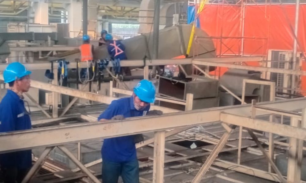 WhatsApp Image 2026-02-16 at 18.37.44